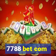 7788 bet com